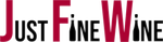 JustFineWine