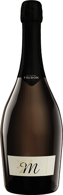 Trudon Magnificence Extra-Brut