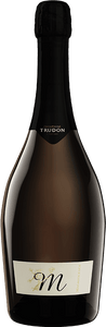 Trudon Magnificence Extra-Brut