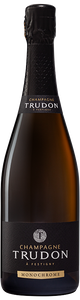Trudon Monochrome Brut