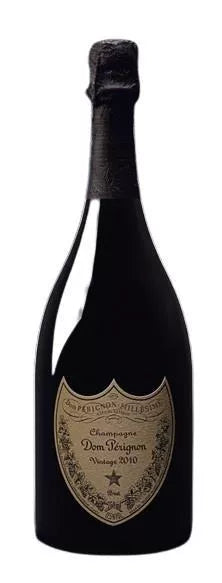 Dom Pérignon Vintage 2013 Brut