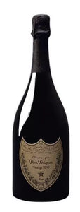 Dom Pérignon Vintage 2013 Brut