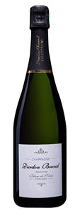 Durdon Bouval LES SABLONS Blanc de Noirs Extra-Brut