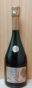 Feneuil-Pointillart Cuvée "Louis" Brut Millésime 2011 Premier Cru
