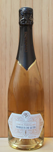 Feneuil-Pointillart Cuvée „Marquis de Luth“ Pur Chardonnay Extra-Brut Premier Cru