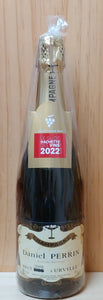 Daniel Perrin Brut Millésime 2008