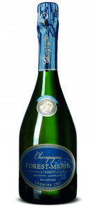 Forest-Marié Brut Millésime 2012 Premier Cru