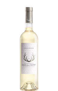 Château Pas du Cerf Blanc 2020