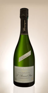L. Bénard-Pitois Brut Millésime 2013 Blanc de Blancs Premier Cru